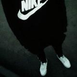 Канал Хранителя