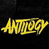 ANTILOGY SHOP MEN