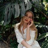 КсюТату | KSU_TATTOO