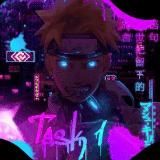 𖤍ᴏᴛsᴜᴛsᴜᴋɪ𖤍