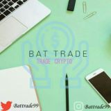 Bulltrade