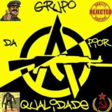 Grupo da Pior Qualidade