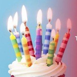 Привітання