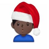 ОТВЕТЬ БЕЛОМУ 🙎🏿♂️