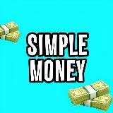 SIMPLE MONEY