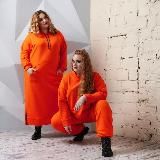 Турецкая Одежда Больших Размеров | ALESIA