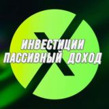 СМОТРИ ПОСЛЕДНИЙ ПОСТ