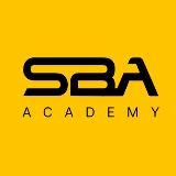 SBA Academy