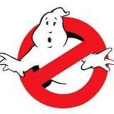 Max Open Source | ИТ | Программирование | Кибербезопасность | Cybersecurity | InfoSec | Osint