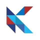 kuz_pk_live КузПК | обучение Кемерово