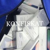 ▪️Конфискат TG▪️