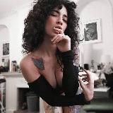 Сутенёрское логово 🦹♂