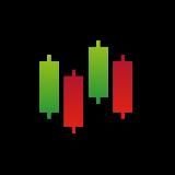 Биржевая политология