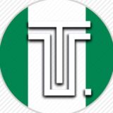 Trybal Nigeria