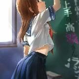 🧸Век П0шлыx Шк0дниц