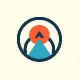 In Reality | Gamifier