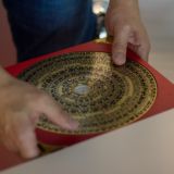 Мастерская судьбы - Все о предназначении и миссии глазами даоса.