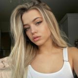 ❄Новогодняя Милана❄