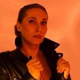 Астролог Ольга Корнеева / Эзотерика здорового человека