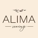 ✂️КРОЙ И ПОШИВ ОДЕЖДЫ ПО ШАРИАТУ_ВИДЕОКУРС ✂️