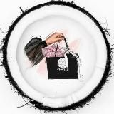 Рецепты | Легко и Вкусно