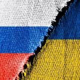 СИЛА В ПРАВДЕ!