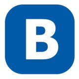 Вонлайне