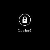 LOCKED