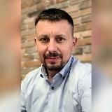 Коуч ICF / Владимир Васин