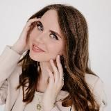 Точка Опоры с Юлией Соколовой