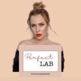 Татьяна Бобрикова