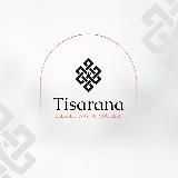 Tisarana Business