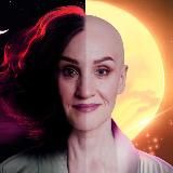 Путешествие к себе с Леной Низаевой|новейшая психология