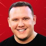 900.000 на ДЗЕН за 1 месяц