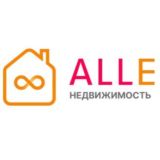 АЛЛЕ НЕДВИЖИМОСТЬ ALLE