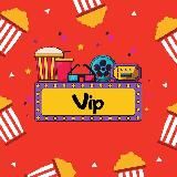 🍿KinVIPs🍿