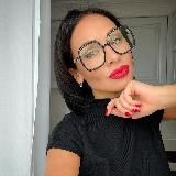 Kovaleva_oly