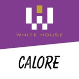 CEREMONY & WHITE HOUSE