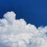 ДУША в ТЕЛЕ