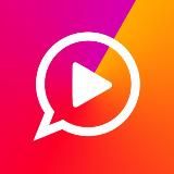 Фильмы | Кино | Сериалы