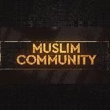 Muslim Community