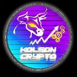 🔥KolsonCrypto🔥