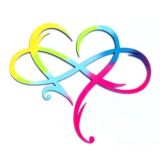 В Потоке Жизни - чат