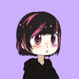 MATEY VIBEZ 🫶🏻