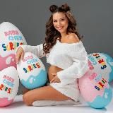 GEO VAXUE | Геовахуе | Розетта 🤑