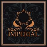 НОВИНКИ СЕРИАЛОВ И КИНО 2018/2019 ОНЛАЙН БЕСПЛАТНО - IMPERIAL MEDIA