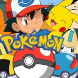 Pokémon go Getafe 💎