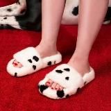 Шкурный интерес