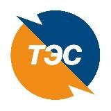 Томскэнергосбыт