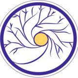 Клиника «АксонМед»